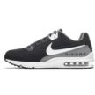 Buty Nike Air Max LTD 3 BV1171-001