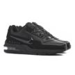 Buty Nike Air Max LTD 3 687977-020