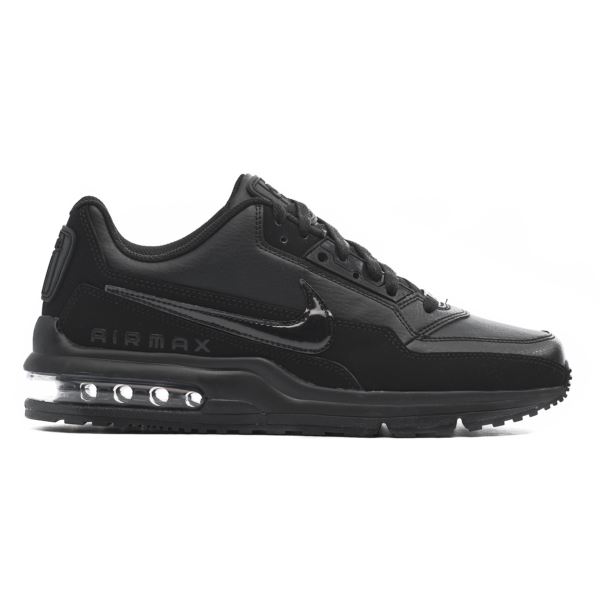Buty Nike Air Max LTD 3 687977-020 2