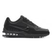 Buty Nike Air Max LTD 3 687977-020