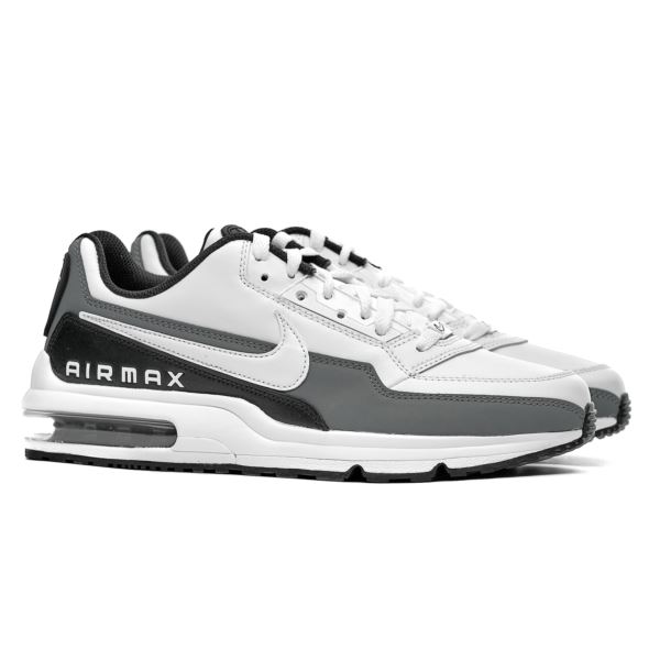 Buty Nike AIR MAX LTD 3 687977-105