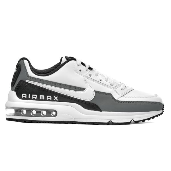 Buty Nike AIR MAX LTD 3 687977-105 2