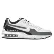 Buty Nike AIR MAX LTD 3 687977-105 Buty Nike AIR MAX LTD 3 687977-105