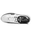 Buty Nike AIR MAX LTD 3 687977-105 Buty Nike AIR MAX LTD 3 687977-105