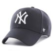 47 Brand MLB New York Yankees B-MVPSP17WBP-NY