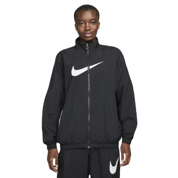 Nike Sportswear Essential DM6181-010 2