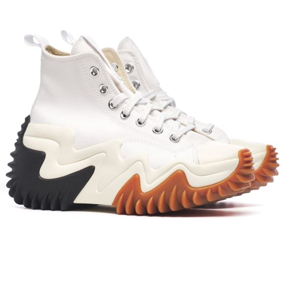 Buty Converse Run Star Motion 171546C