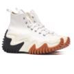 Buty Converse Run Star Motion 171546C