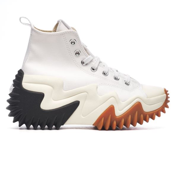 Buty Converse Run Star Motion 171546C 2