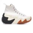 Buty Converse Run Star Motion 171546C