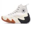Buty Converse Run Star Motion 171546C