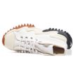 Buty Converse Run Star Motion 171546C