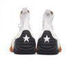 Buty Converse Run Star Motion 171546C