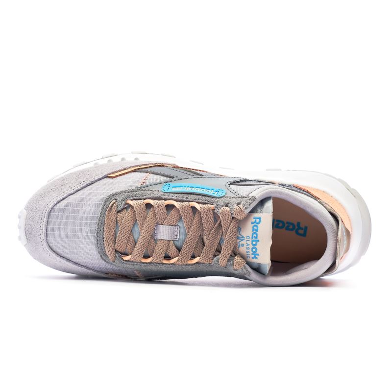Buty Reebok CL Legacy FY7442 | Buty 