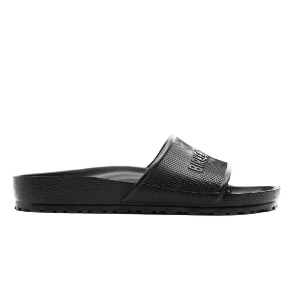Birkenstock Barbados EVA 1015398 2