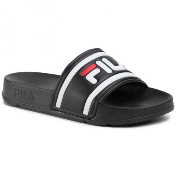 Buty Fila Morro Bay slipper 2.0 1010930-25Y