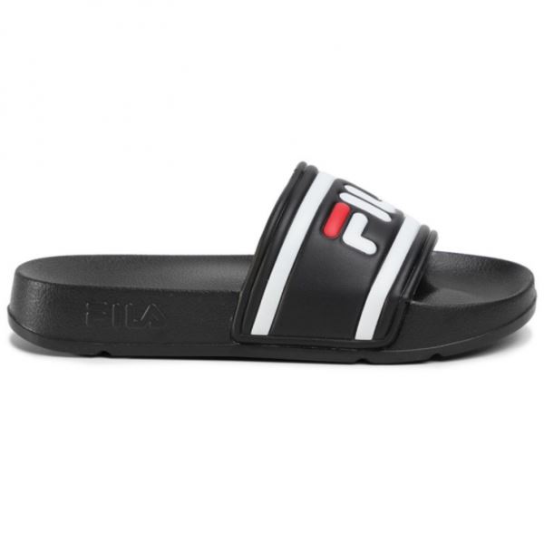 Buty Fila Morro Bay slipper 2.0 1010930-25Y 2