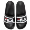 Buty Fila Morro Bay slipper 2.0 1010930-25Y
