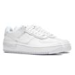 Nike W Air Force 1 Shadow CI0919-100