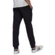 Adidas Adicolor Essentials Trefoil Pants H34657