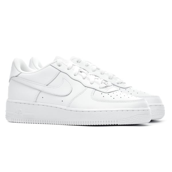 Nike Air Force 1 LE DH2920-111