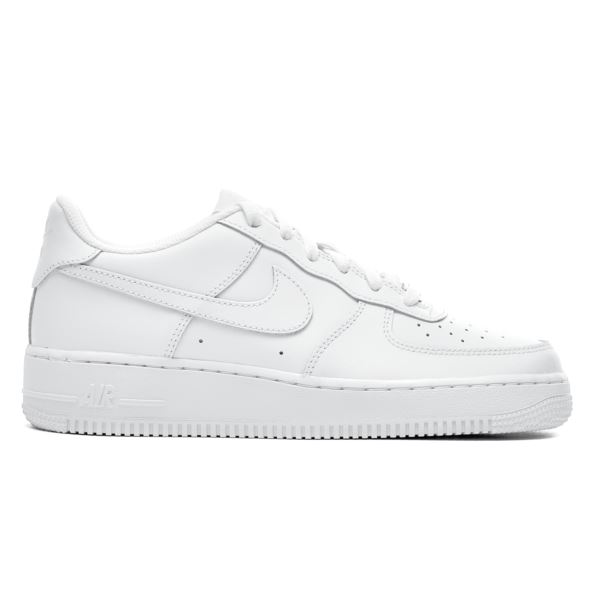 Nike Air Force 1 LE DH2920-111 2