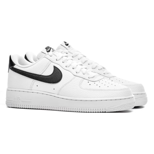 Buty Nike Air Force 1 '07 CT2302-100