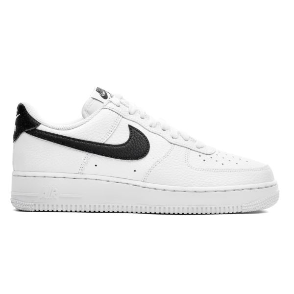 Buty Nike Air Force 1 '07 CT2302-100 2