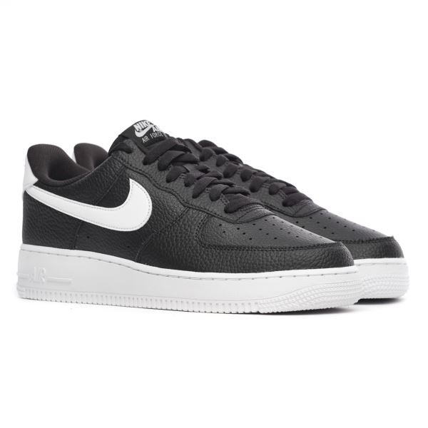 Nike Air Force 1 '07 CT2302-002