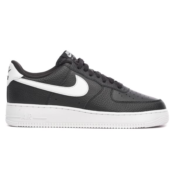 Nike Air Force 1 '07 CT2302-002 2
