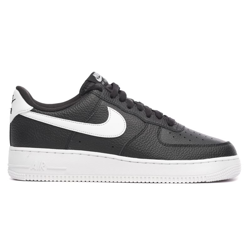 NIKE AIR FORCE 1 LOW 07 CT2302-002 パンダ Buty Nike Air Force 1 '07 CT2302-002