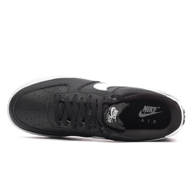 Buty Nike Air Force 1 '07 CT2302-002
