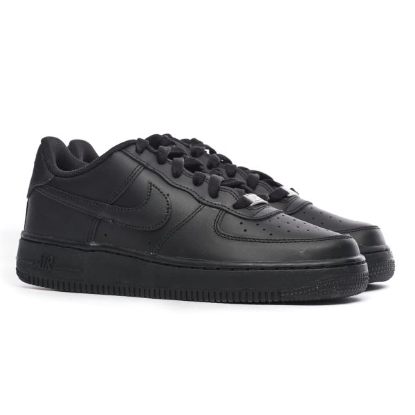 Nike Air Force 1 LE DH2920-001
