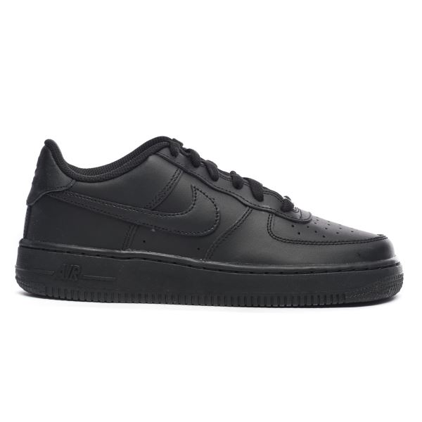 Nike Air Force 1 LE DH2920-001 2