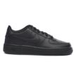 Nike Air Force 1 LE DH2920-001