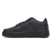 Nike Air Force 1 LE DH2920-001