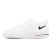 Nike Air Force 1 DR7889-100