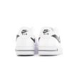 Nike Air Force 1 DR7889-100