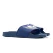 Adidas Adilette Lite FU8299