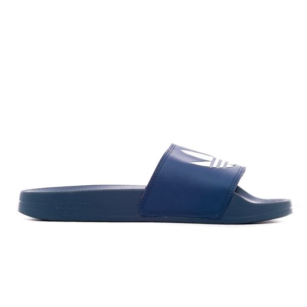 Adidas Adilette Lite FU8299 2