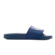 Adidas Adilette Lite FU8299