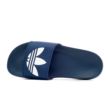 Adidas Adilette Lite FU8299
