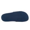 Adidas Adilette Lite FU8299
