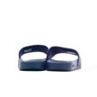 Adidas Adilette Lite FU8299