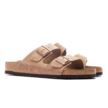 Birkenstock Arizona NU 352201