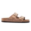 Birkenstock Arizona NU 352201