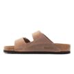 Birkenstock Arizona NU 352201