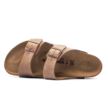 Birkenstock Arizona NU 352201