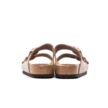 Birkenstock Arizona NU 352201