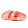 Birkenstock Arizona EVA 1022511
